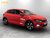 Volkswagen Polo 1.0 EVO Match Hatchback 5dr Petrol Manual Euro 6 (s/s) (80 ps) Cruise Cont