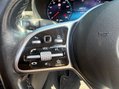 Mercedes-Benz C Class 2.0 C 220 Sport Premium+ D Auto 4dr 33