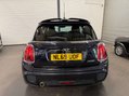 Mini Hatch 1.5 Cooper Sport 3dr 11