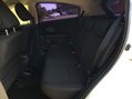 Honda HR-V 1.5 HR-V SE Navi i-VTec CVT 5dr 29
