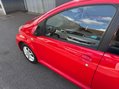 Toyota Aygo VVT-I MOVE 23