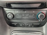 Ford Transit Connect Crew Cab LWB L2H1 Low Roof Trend Air Con Sensors EURO 6 NO VAT 32