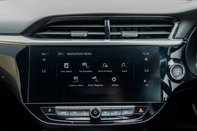 Vauxhall Corsa ULTIMATE 19