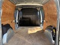 Renault Kangoo LL PLUS DCI 31