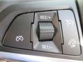 Vauxhall Mokka X 1.6i Elite Euro 6 (s/s) 5dr 33