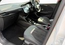 Vauxhall Corsa 1.2 Turbo Ultimate 5dr Auto 2