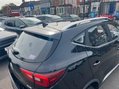 MG ZS 1.0 T-GDI Exclusive Auto Euro 6 5dr 13