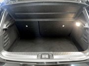 Renault Clio 1.6 E-TECH Techno Hatchback 5dr Petrol Hybrid Auto Euro 6 (s/s) (145 ps) 21