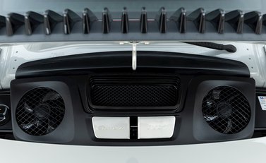 Porsche 911 (991.2) Carrera 4S 25