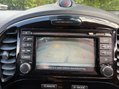 Nissan Juke 1.6 Juke Bose Personal Edition 5dr 37