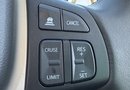 Suzuki Vitara 1.4 Boosterjet 48V Hybrid SZ5 5dr 34