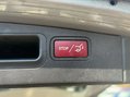 Mercedes-Benz M Class 3.0 ML300 CDI V6 BlueEfficiency Sport SUV 5dr Diesel G-Tronic 4WD Euro 5 (2 8