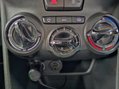 Peugeot 2008 1.2 2008 Active 5dr 64