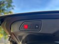 Citroen C5 Aircross FLAIR PLUS 23