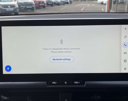 Toyota C-HR 1.8 C-HR Design HEV CVT 5dr 36