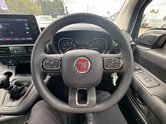 Fiat Doblo LWB L2H1 Low Roof Air Con EURO 6 16