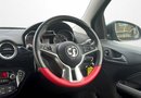 Vauxhall Adam 1.4i [100] Slam 3dr 14