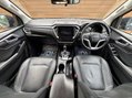 Isuzu D-Max 1.9 D-Max DL40 Auto 4WD 28