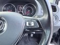 Volkswagen Polo 1.2 TSI BlueMotion Tech SE Euro 6 (s/s) 5dr 20