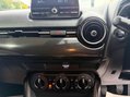 Mazda 2 1.5 SKYACTIV-G SE-L Euro 6 (s/s) 5dr 26