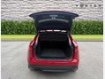 Jaguar F-Pace 2.0 F-PACE R-Sport AWD D Auto 4WD 5dr 17