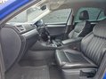 Skoda Superb 1.5 TSI ACT SE Technology Euro 6 (s/s) 5dr 35
