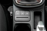 Ford Fiesta ST-LINE 30