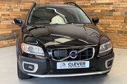 Volvo XC70 3.0 T6 SE Lux Estate 5dr Petrol Geartronic AWD Euro 5 (304 ps) 24
