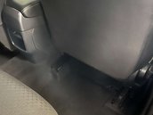 Nissan Juke 1.0 Juke N-Connecta DiG-T 5dr 24