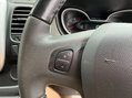 Renault Trafic 1.6 Trafic SL27 Sport Nav dCi 75