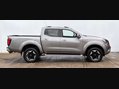 Nissan Navara 2.3 Navara Tekna dCi 4WD 5dr 16