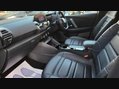 Citroen C4 PURETECH SHINE PLUS S/S EAT8 5