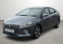 Hyundai IONIQ PREMIUM MHEV 6