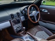 Porsche 356 Iconic Autobodies 387 8