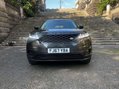 Land Rover Range Rover Velar 2.0 P250 HSE Auto 4WD Euro 6 (s/s) 5dr 32
