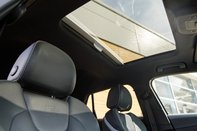 Audi Q2 SQ2 TFSI QUATTRO VORSPRUNG 33