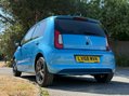 Skoda Citigo **SORRY NOW SOLD** 18
