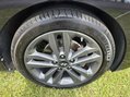 Hyundai i30 1.6 CRDi Blue Drive Premium Tourer DCT Euro 6 (s/s) 5dr 31