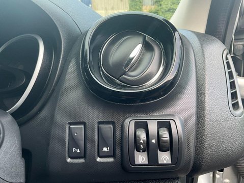 Vauxhall Vivaro 1.6 L1H1 2700 LIMITED EDITION NAV CDTI P/V BITURBO S/S 125 BHP 36