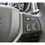 Suzuki S-Cross 1.4 Boosterjet Mhev Motion 22