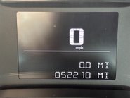 Vauxhall Combo L1H1 2300 100 ps Dynamic Panel Van - No VAT 29
