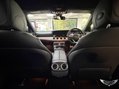 Mercedes-Benz E Class 2.0 E220d AMG Line G-Tronic+ Euro 6 (s/s) 4dr 83