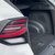 Kia Sportage GT-LINE S ISG 17