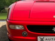 Ferrari F355 GTS MANUAL 15