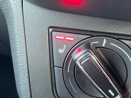 SEAT Arona 1.6 Arona SE Technology Luxury TDI 5dr 45