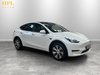 Tesla Model Y SUV 5dr Electric Auto RWD (346 ps) 1 Owner - Sensors - Bluetooth
