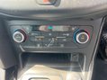 Ford Focus 1.0T EcoBoost Titanium Auto Euro 6 (s/s) 5dr 32