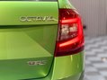 Skoda Octavia 2.0 TDI vRS DSG Euro 6 (s/s) 5dr 33