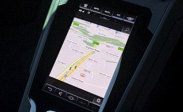 Lamborghini Huracan LP640-4 EVO 18