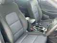 Hyundai TUCSON 1.6 GDi Blue Drive SE Euro 6 (s/s) 5dr 20